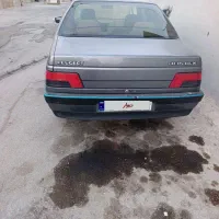 پژو|خودرو سواری و وانت|گله دار, |دیوار