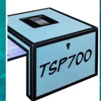 اجاره دستگاه زردی نوزاد در منزل LED فول اتوماتیک|خدمات آرایشگری و زیبایی|تهران, شهرک ولیعصر جنوبی|دیوار