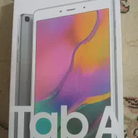 تبلت Tab A .T295 سامسونگ|تبلت|کرج, ساماندهی|دیوار