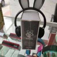 هدفون