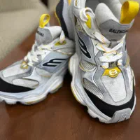 کتونی بالنسیاگا کارگو نو