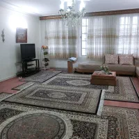 فروش آپارتمان ۷۷ متر_ ۲ خوابه_تک واحدی_خوش نقشه
