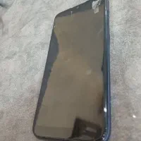 گوشی سامسونگ A01