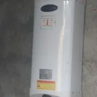 ابگرمکن. نو نو