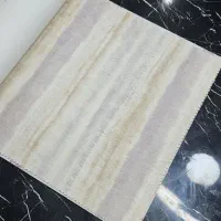 کاغذدیواری از دم قسط 2 تا 38 ماه|مصالح و تجهیزات ساختمان|رشت, گلباغ نماز|دیوار