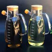 روغن ریزهای پیرکس وارداتی اک