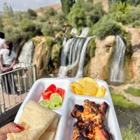 تور گروهی وان ترکیه ۱۴ مهر
