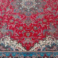 فرش ۱۲ متری|فرش|مشهد, شهرآرا|دیوار