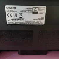 پرینتر لیزری سه کاره 3010 کانن canon|پرینتر، اسکنر، کپی، فکس|فردیس, فردیس|دیوار