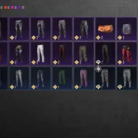 اکانت پابجی|کنسول، بازی ویدئویی و آنلاین|ایرانشهر, |دیوار