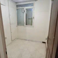 آپارتمان ۳۸ متری