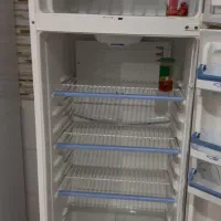 یخچال