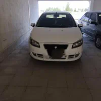 رانا