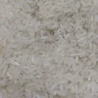 برنج پاکستانی خوش پخت (بشرط مرجوعی)