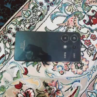 گوشی  ردمی نوت ۱۳