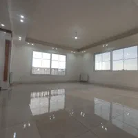 آپارتمان خوش نقشه /دارای 700 رهن/ لوکیشن عالی فومن|فروش آپارتمان|فومن, |دیوار