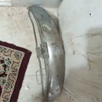 قاب زنجیر،کلگیر