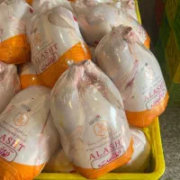 نیروی خدمات