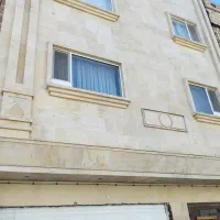 چند-مورد-اجاره-نرجس-شعبانیه