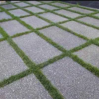 امورباغبانی و گل وگیاه|خدمات باغبانی و درختکاری|شیراز, پودنک|دیوار