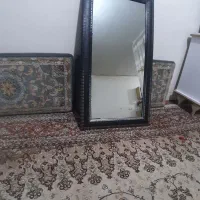 اینه قدی سالم