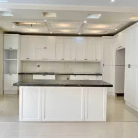 185متر3خواب-فول-نقاشی-شده-سپهر-مرزداران