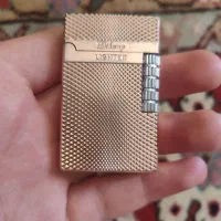 فندک گازی
