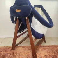 فروش لوازم کودک|اسباب و اثاث بچه|اندیشه, اندیشه فاز ۴|دیوار