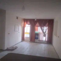 اجاره خانه ویلایی ۱۲۰ متری ۱ خوابه در عادل آباد|اجارهٔ خانه و ویلا|شیراز, عادل آباد|دیوار