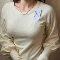 بافت وارداتی