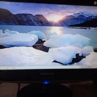 کامپیوتر سامسونگ 512گیگ