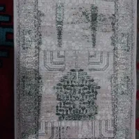 پادری|پادری|ملارد, |دیوار