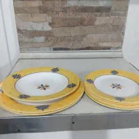 ظروف آرکوپال فرانسه