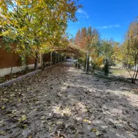 اجاره روزانه باغ ویلایی مرودشت ( سیدان )|اجارهٔ کوتاه‌مدت ویلا و باغ|مرودشت, تخت جمشید|دیوار