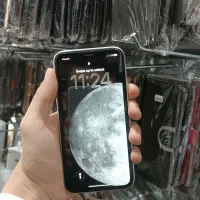 iphone 11 normal|موبایل|سبزوار, ابوریحان|دیوار