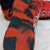 کتونی سالنی پوما فیوچرز سایز۴۲|کیف، کفش، کمربند|پاکدشت, خاتون آباد|دیوار