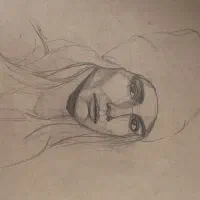 طراحی و نقاشی|تابلو، نقاشی، عکس|جم, |دیوار