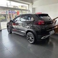 ام وی ام X22pro MT، مدل ۱۴۰۳
