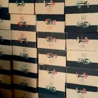 چسب موش صادراتی اعلا و سنگین 8 و10و 12 کیلویی|لوازم نظافت|تبریز, |دیوار