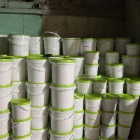 پخش انواع کف پوش و لمینت بصورت عمده و‌خرده|خدمات پیشه و مهارت|تهران, بهداشت|دیوار