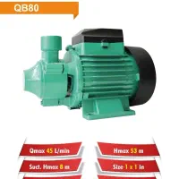 پمپ آب خانگی گازوئیل کش کف کش ( ابزار من اقساط)