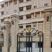 پیش-فروش-واحد-95-متری-سه-ماهه-دیگر-تحویل