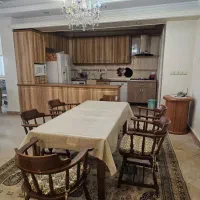 ظفر/ 120 متر/ 3 خواب/ امکانات کامل/ 10 ساله|اجارهٔ آپارتمان|تهران, ظفر|دیوار