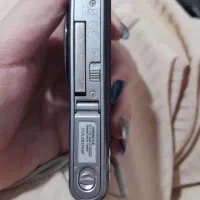 دوربین|دوربین عکاسی و فیلم‌برداری|کرمانشاه, |دیوار