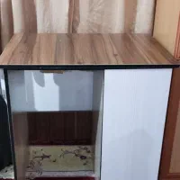 میزمطالعه