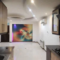 57 متری vip فول