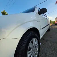 تیبا صندوقدار ۱۴۰۱