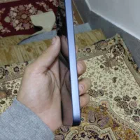 سامسونگ A35|موبایل|مراغه, |دیوار