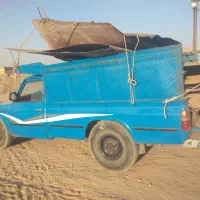 خرید ضایعات و کارشناسی بار|عمده‌فروشی|یزد, |دیوار