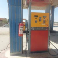 کارگر ساده فقط بازنشسته